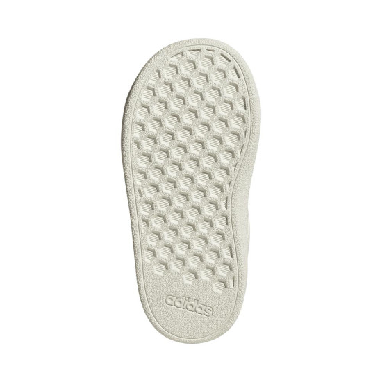 Adidas Grand Court 00s EL